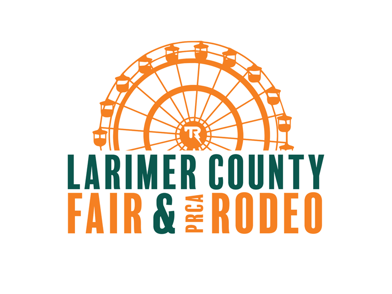 Larimer County Fair 2024 Schedule Kelci Melinda