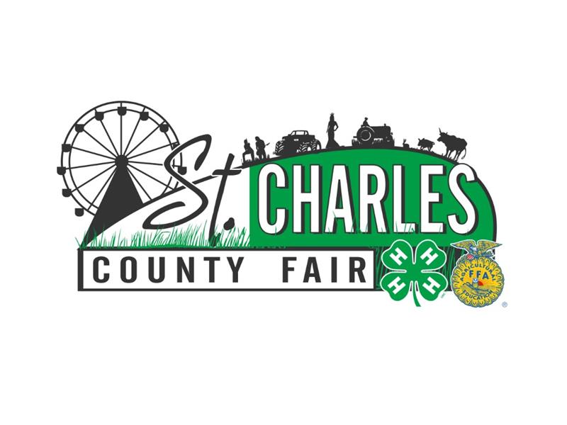 2024 St. Charles County Fair