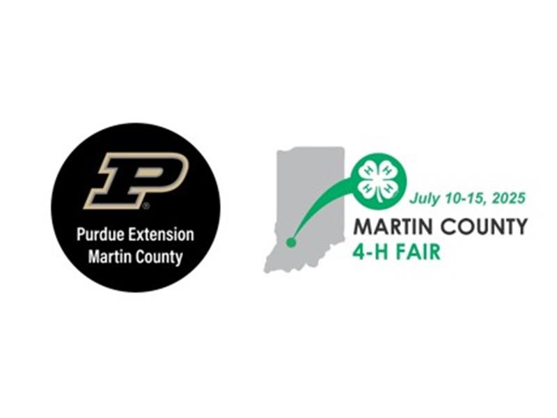 Fair Logo