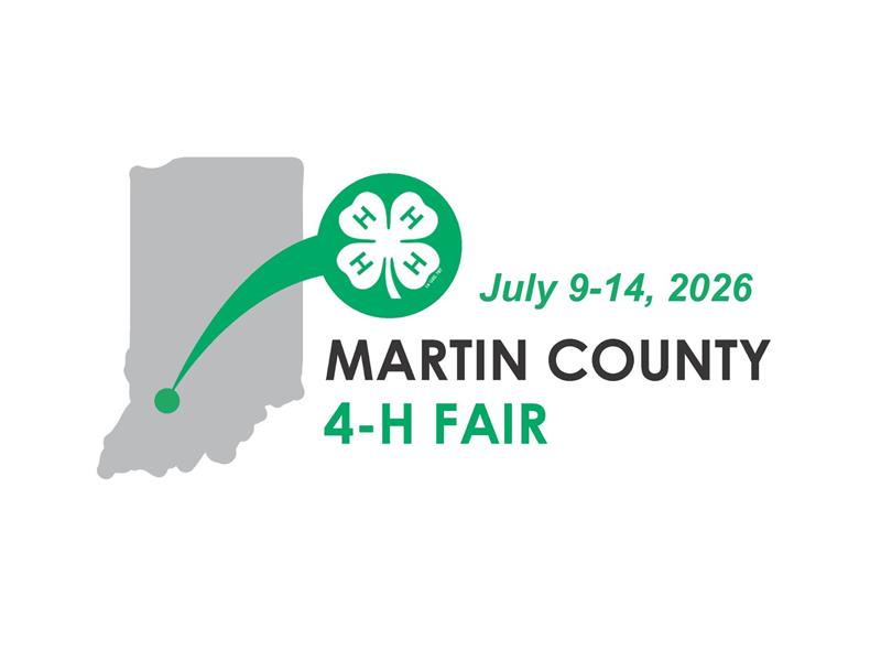 Fair Logo
